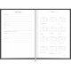 AGENDA COST MILANO CHUMBO M5