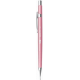 Lapiseira Tecno 0.7mm CIS – Rosa Lapiseira Tecno 0.7mm CIS – Rosa