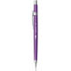 Lapiseira Tecno 0.7mm CIS – Violeta Lapiseira Tecno 0.7mm CIS – Violeta