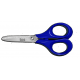 TESOURA ESCOLAR CLASS BASIC 13CM TRIS