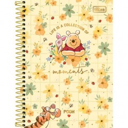 CAD ESP CD 1/4 POOH 80FLS CAD ESP CD 1/4 POOH 80FLS