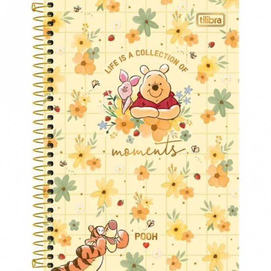 CAD ESP CD 1/4 POOH 80FLS