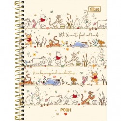 CAD ESP CD 1/4 POOH 80FLS