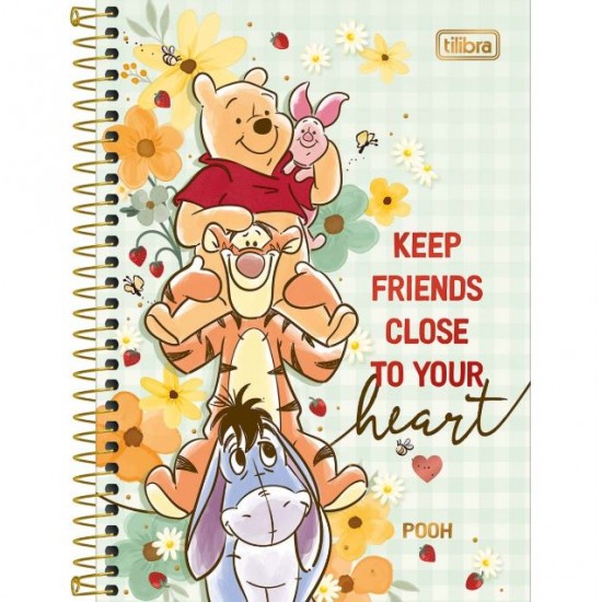 CAD ESP CD 1/4 POOH 80FLS