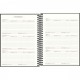 AGENDA ESP PLANNER CAMBRID M7