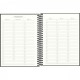 AGENDA ESP PLANNER CAMBRID M7