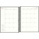 AGENDA ESP PLANNER CAMBRID M7