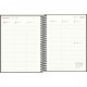 AGENDA ESP PLANNER CAMBRID M7