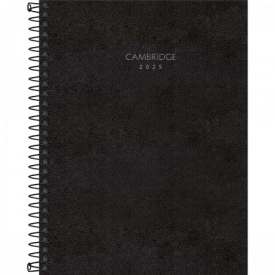 AGENDA ESP PLANNER CAMBRID M7