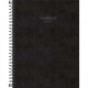 AGENDA ESP PLANNER CAMBRID M7