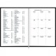 AGENDA COST PLANNER NAPOLI M3