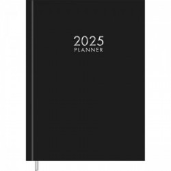AGENDA COST PLANNER NAPOLI M3