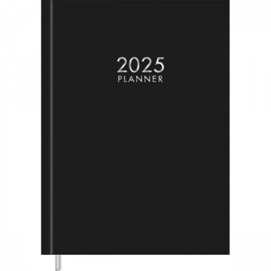 AGENDA COST PLANNER NAPOLI M3