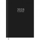 AGENDA COST PLANNER NAPOLI M3
