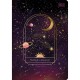 AGENDA GRAMP PLANNER MAGIC M7