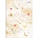 AGENDA GRAMP PLANNER MAGIC M7
