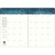 AGENDA GRAMP PLANNER MAGIC M7