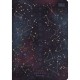 AGENDA GRAMP PLANNER MAGIC M7