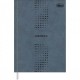 AGENDA COST PERMANENTE  PRATIKA M6