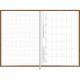 AGENDA COST PERMANENTE  PRATIKA M6