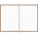 AGENDA COST PERMANENTE  PRATIKA M6