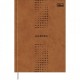 AGENDA COST PERMANENTE  PRATIKA M6