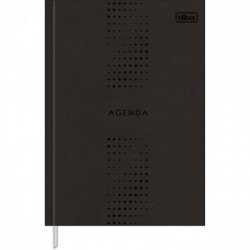 AGENDA COST PERMANENTE  PRATIKA M6