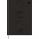 AGENDA COST PERMANENTE  PRATIKA M6