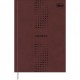 AGENDA COST PERMANENTE  PRATIKA M6