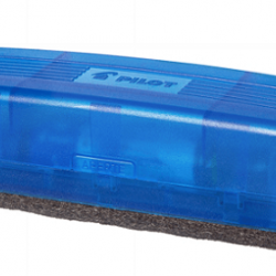 APAGADOR FLIPTOP QUADRO BRANCO PILOT