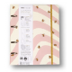 CADERNO CRIATIVO ARG MELISSA 17X24 CICERO CADERNO CRIATIVO ARG MELISSA 17X24 CICERO