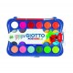 AQUARELA GIOTTO 24 CORES 30MM