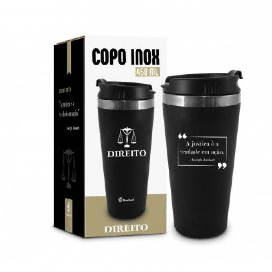 COPO TERMICO CURSO EMB PROFISSOES