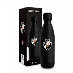 Garrafa Térmica Metal Neo 500ml – Vasco da Gama
