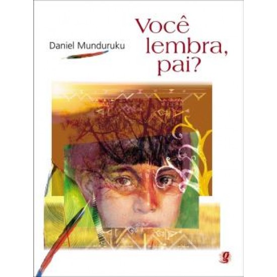 VOCÊ LEMBRA PAI ? VOCÊ LEMBRA PAI ?